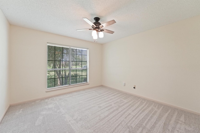 2119 Oakwood Dr, Clute, TX 77531 - photo 14