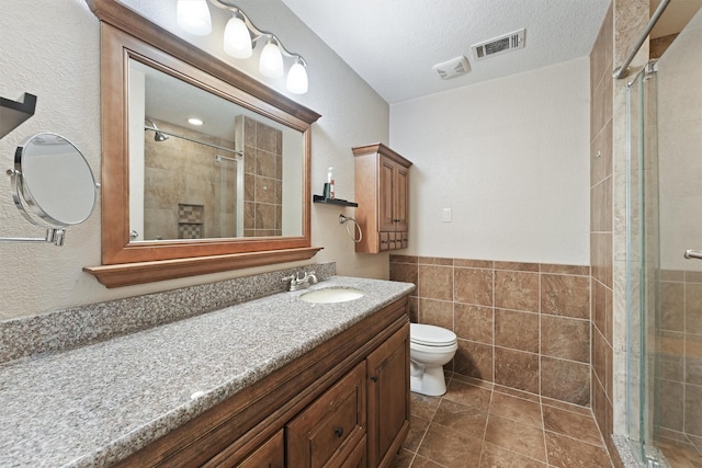2119 Oakwood Dr, Clute, TX 77531 - photo 15