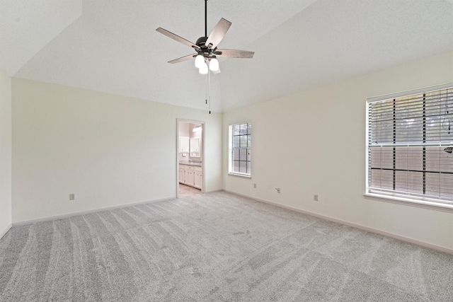 2119 Oakwood Dr, Clute, TX 77531 - photo 16