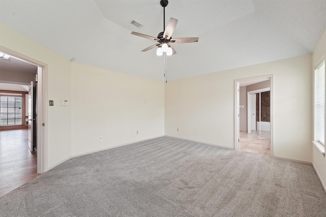 2119 Oakwood Dr, Clute, TX 77531 - photo 17