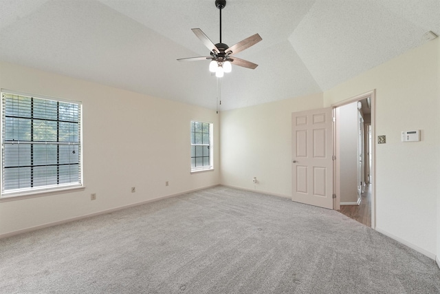 2119 Oakwood Dr, Clute, TX 77531 - photo 18