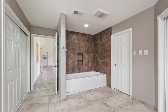 2119 Oakwood Dr, Clute, TX 77531 - photo 20