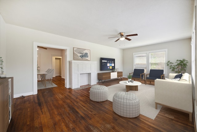 2509-2511 Arbor St, Houston, TX 77004 - photo 1
