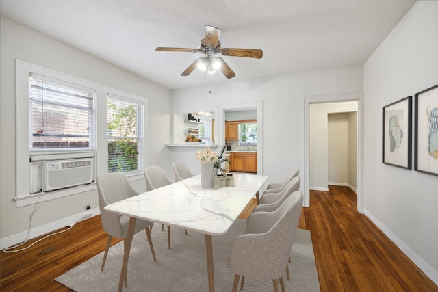 2509-2511 Arbor St, Houston, TX 77004 - photo 3