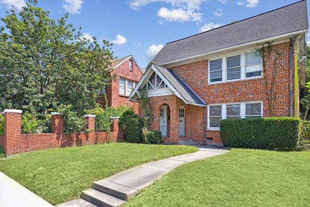 2509-2511 Arbor St, Houston, TX 77004 - photo 4