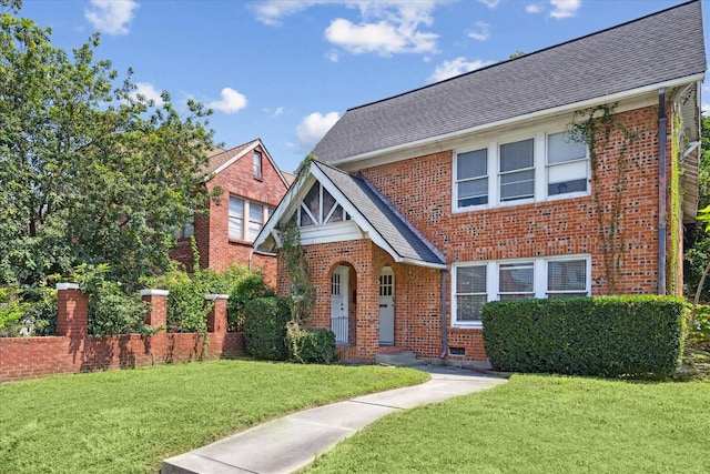 2509-2511 Arbor St, Houston, TX 77004 - photo 5