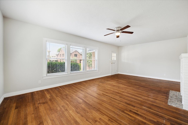 2509-2511 Arbor St, Houston, TX 77004 - photo 6