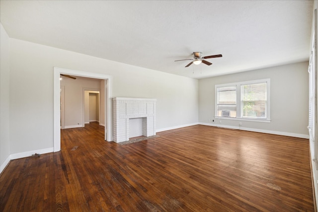 2509-2511 Arbor St, Houston, TX 77004 - photo 7