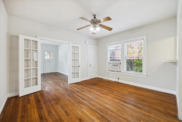 2509-2511 Arbor St, Houston, TX 77004 - photo 8
