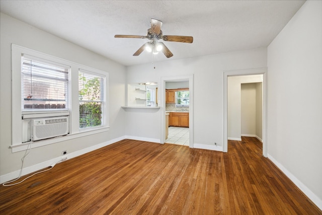 2509-2511 Arbor St, Houston, TX 77004 - photo 9