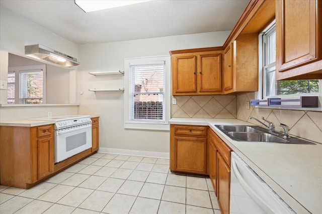 2509-2511 Arbor St, Houston, TX 77004 - photo 10