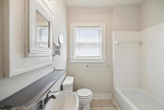 2509-2511 Arbor St, Houston, TX 77004 - photo 11