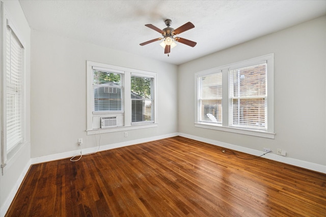 2509-2511 Arbor St, Houston, TX 77004 - photo 12