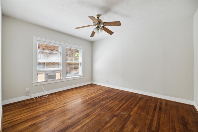 2509-2511 Arbor St, Houston, TX 77004 - photo 13