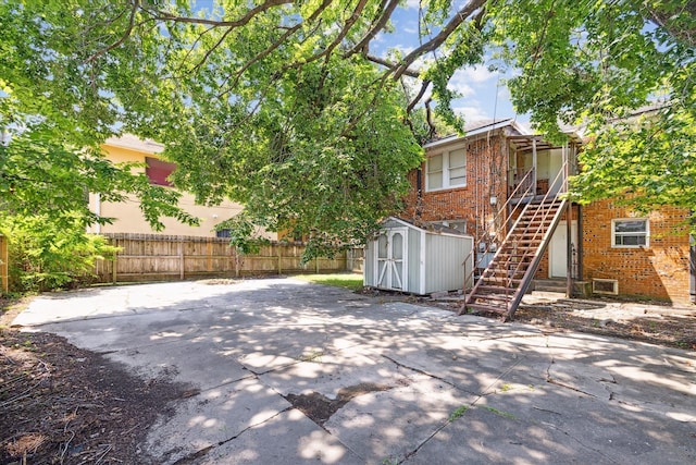 2509-2511 Arbor St, Houston, TX 77004 - photo 14