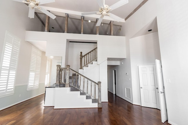 2102 Post Office St Unit 8, Galveston, TX 77550 - photo 12