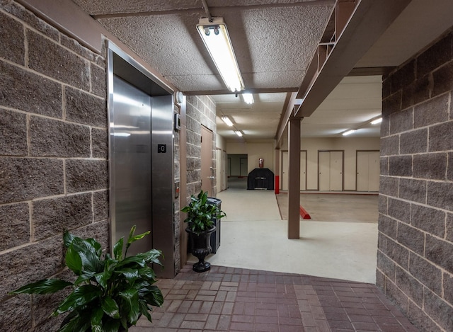 2102 Post Office St Unit 8, Galveston, TX 77550 - photo 39