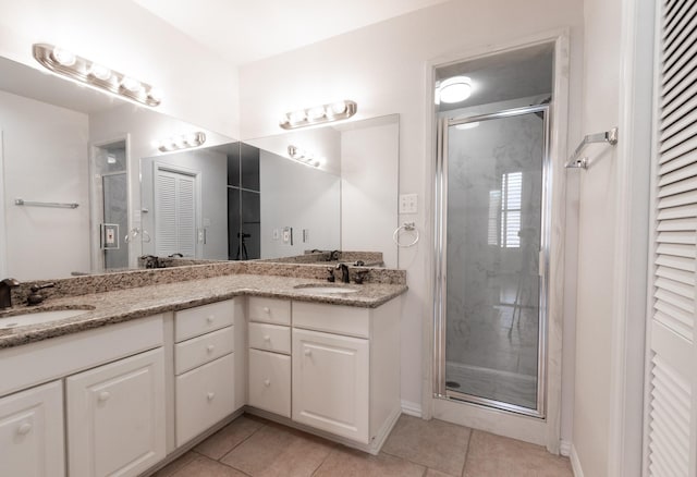2102 Post Office St Unit 8, Galveston, TX 77550 - photo 25