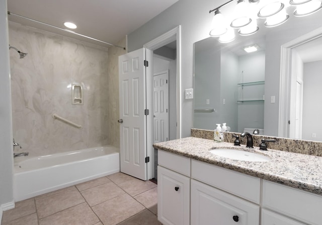 2102 Post Office St Unit 8, Galveston, TX 77550 - photo 32