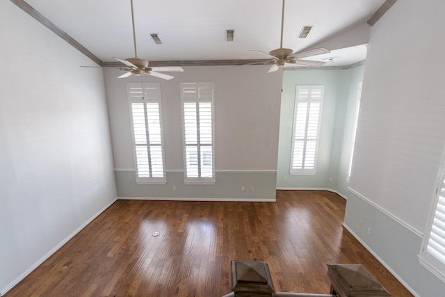 2102 Post Office St Unit 8, Galveston, TX 77550 - photo 11