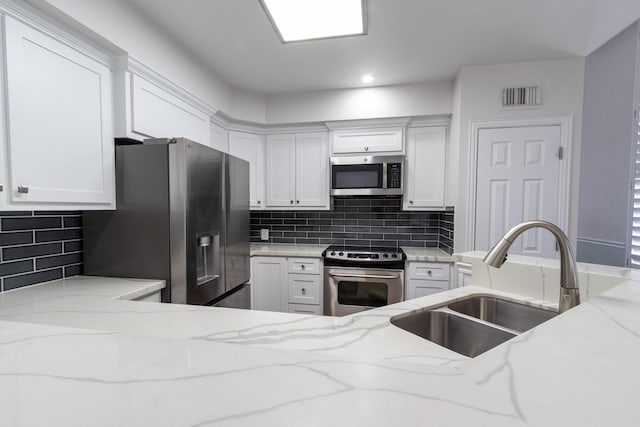 2102 Post Office St Unit 8, Galveston, TX 77550 - photo 15