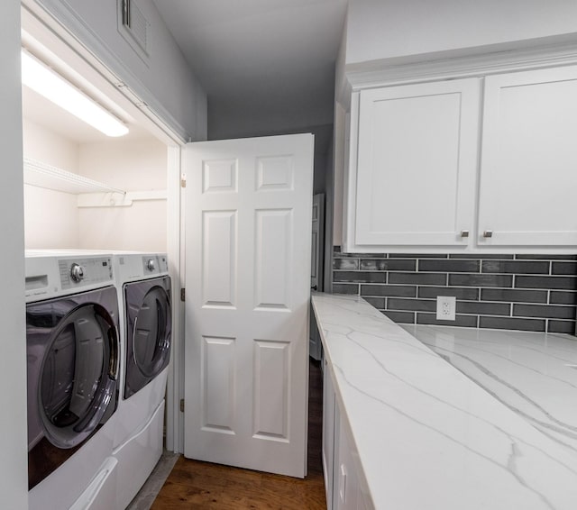2102 Post Office St Unit 8, Galveston, TX 77550 - photo 18