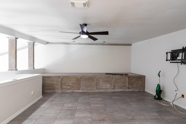 2102 Post Office St Unit 8, Galveston, TX 77550 - photo 7
