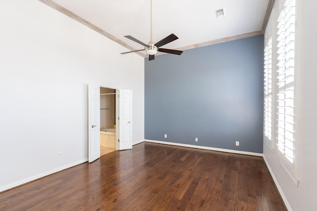 2102 Post Office St Unit 8, Galveston, TX 77550 - photo 19