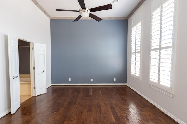 2102 Post Office St Unit 8, Galveston, TX 77550 - photo 23