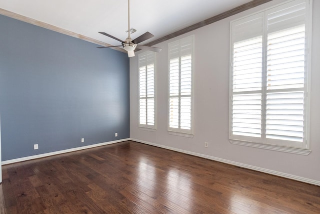 2102 Post Office St Unit 8, Galveston, TX 77550 - photo 22