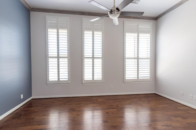 2102 Post Office St Unit 8, Galveston, TX 77550 - photo 20