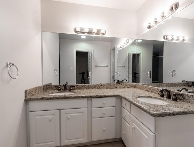 2102 Post Office St Unit 8, Galveston, TX 77550 - photo 26