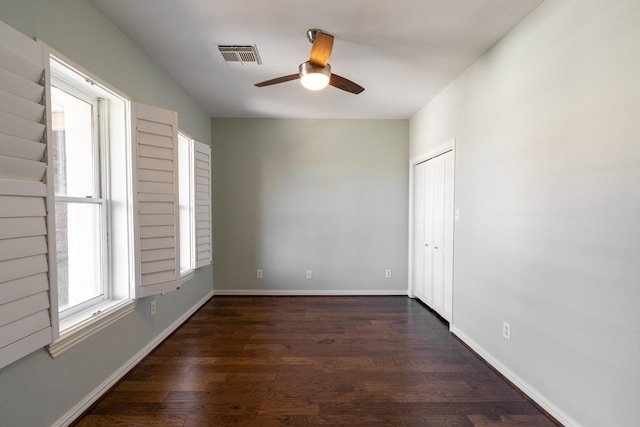 2102 Post Office St Unit 8, Galveston, TX 77550 - photo 28