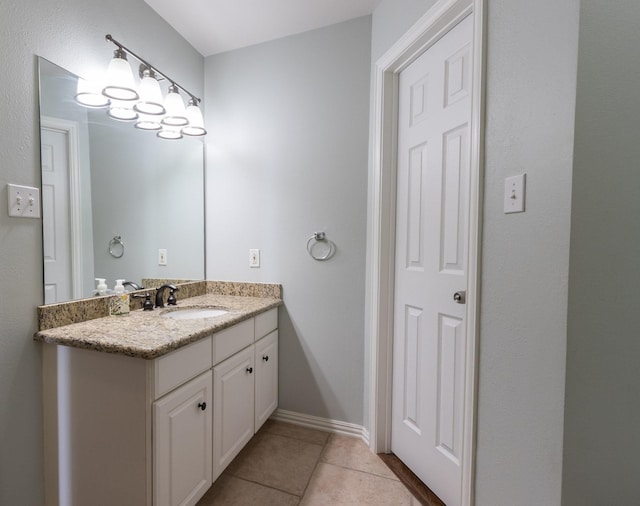 2102 Post Office St Unit 8, Galveston, TX 77550 - photo 29