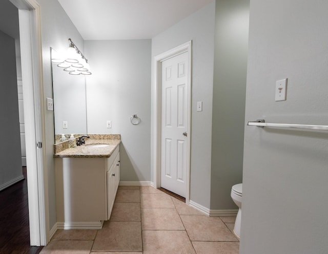 2102 Post Office St Unit 8, Galveston, TX 77550 - photo 30