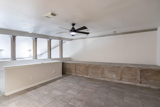 2102 Post Office St Unit 8, Galveston, TX 77550 - photo 9