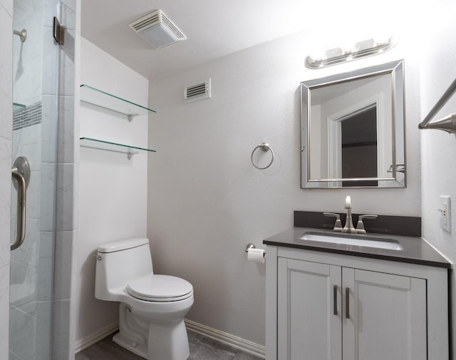 2102 Post Office St Unit 8, Galveston, TX 77550 - photo 8