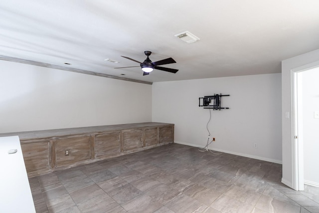 2102 Post Office St Unit 8, Galveston, TX 77550 - photo 6
