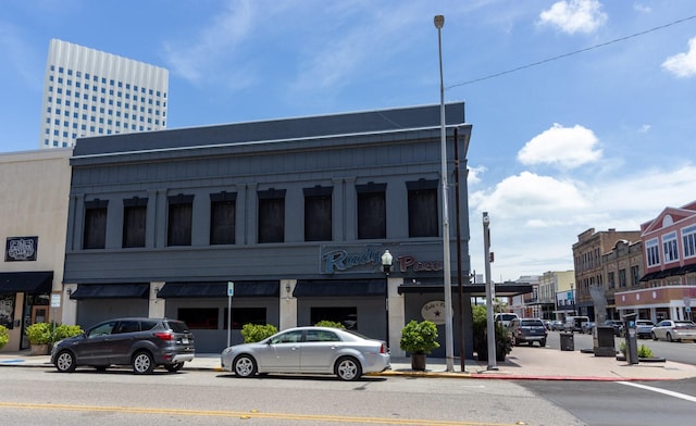 2102 Post Office St Unit 8, Galveston, TX 77550 - photo 41