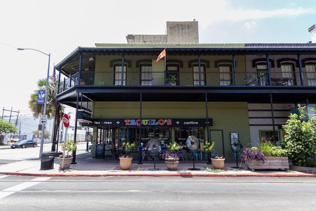 2102 Post Office St Unit 8, Galveston, TX 77550 - photo 42