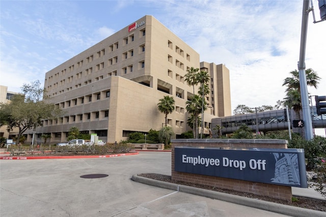 2102 Post Office St Unit 8, Galveston, TX 77550 - photo 44