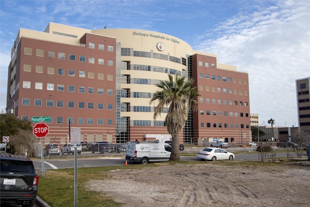 2102 Post Office St Unit 8, Galveston, TX 77550 - photo 46