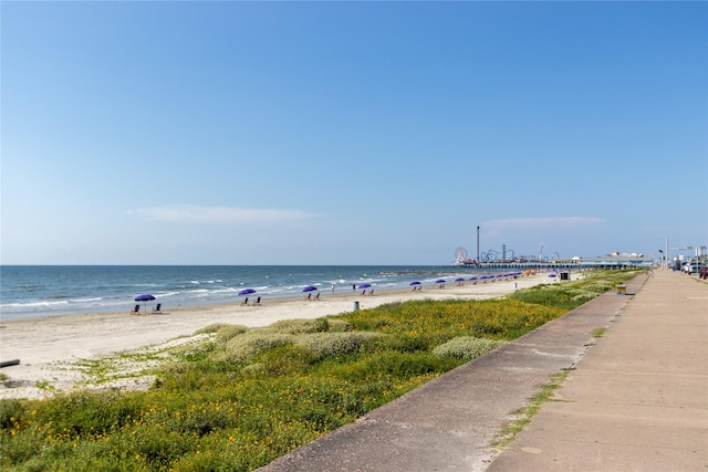 2102 Post Office St Unit 8, Galveston, TX 77550 - photo 43