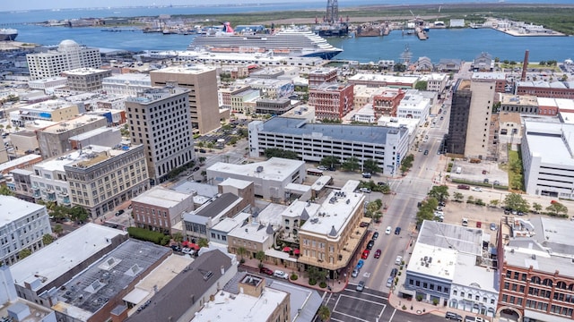 2102 Post Office St Unit 8, Galveston, TX 77550 - photo 49