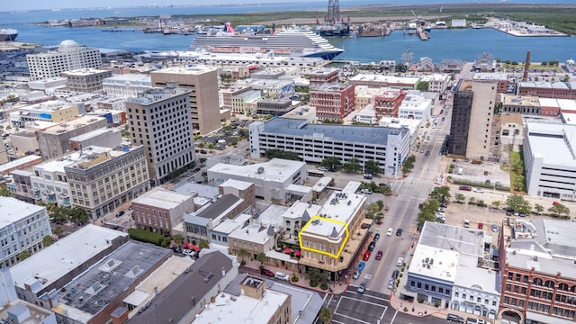 2102 Post Office St Unit 8, Galveston, TX 77550 - photo 48