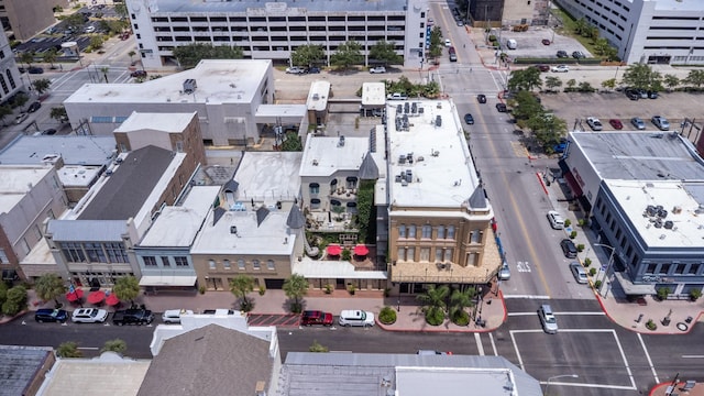 2102 Post Office St Unit 8, Galveston, TX 77550 - photo 47