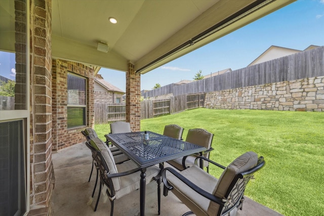 702 Red Elm Ln, Conroe, TX 77304 - photo 35