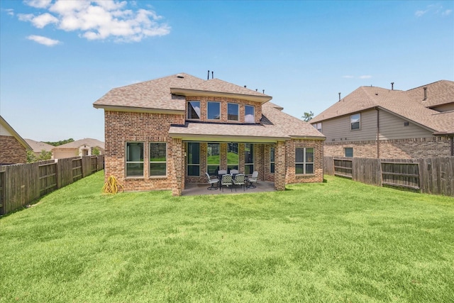 702 Red Elm Ln, Conroe, TX 77304 - photo 36