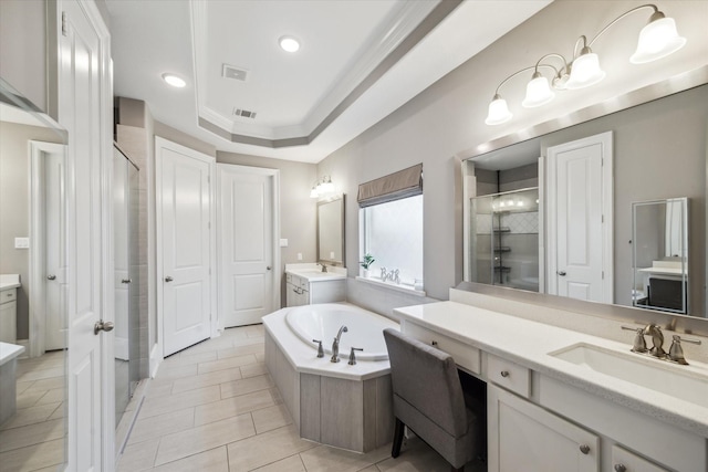 702 Red Elm Ln, Conroe, TX 77304 - photo 20