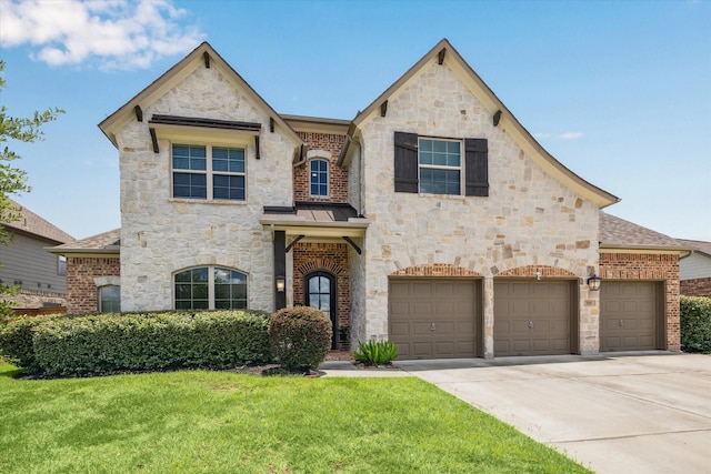 702 Red Elm Ln, Conroe, TX 77304 - photo 1
